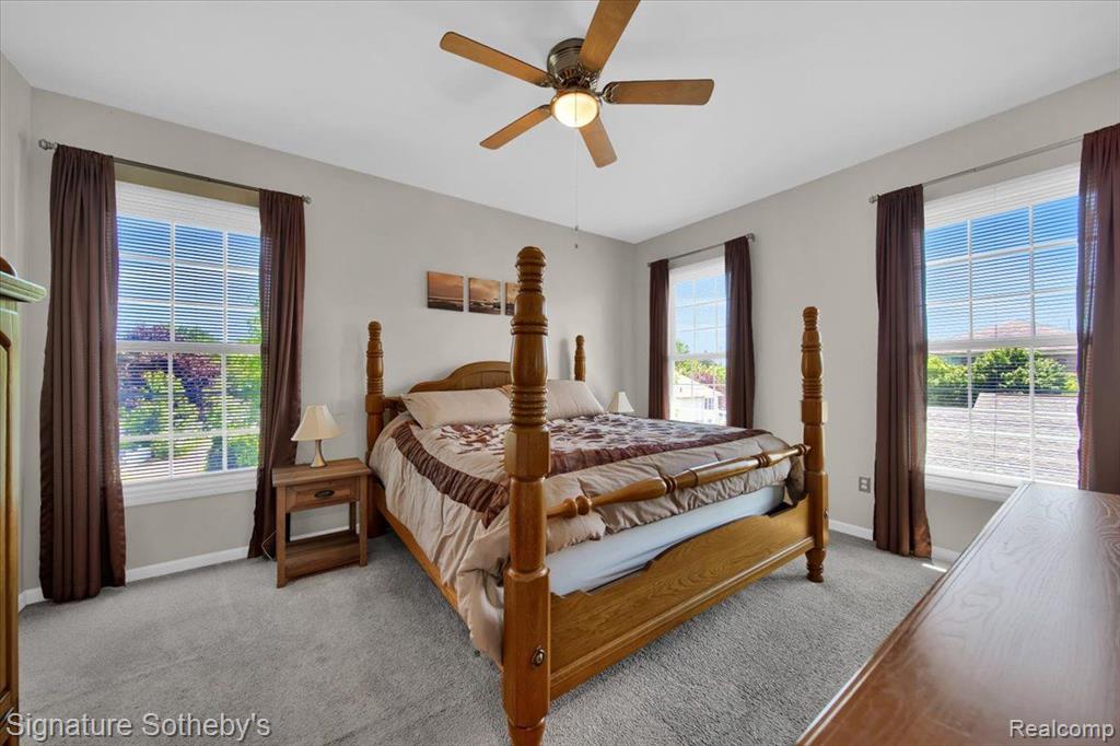 649 VINEWOOD Street, Wyandotte, MI 48192 — Photo 11