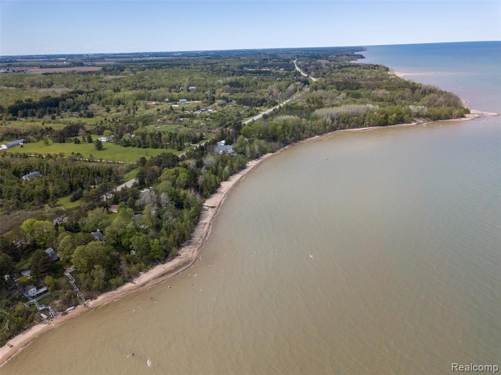 6240 Lakeshore Road N, Palms, MI 48465 — Photo 33