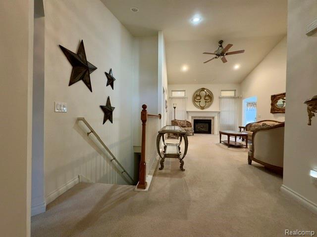 1151 Creekside Court, Burton, MI 48509 — Photo 4