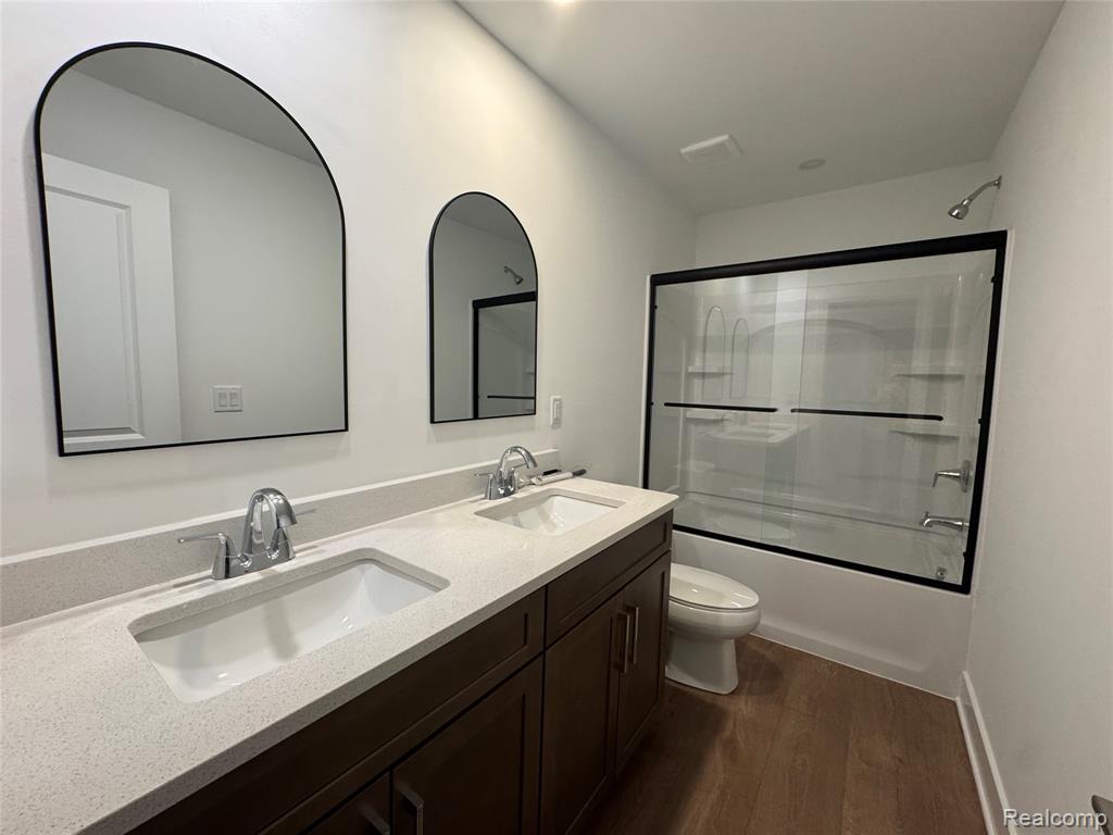 5380 Poppydrew Lane, Ann Arbor, MI 48108 — Photo 21