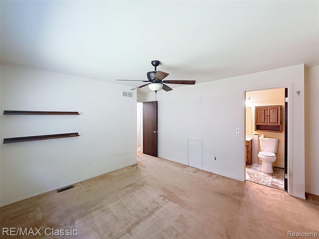 44150 S Umberland Circle, Canton, MI 48187 — Photo 14