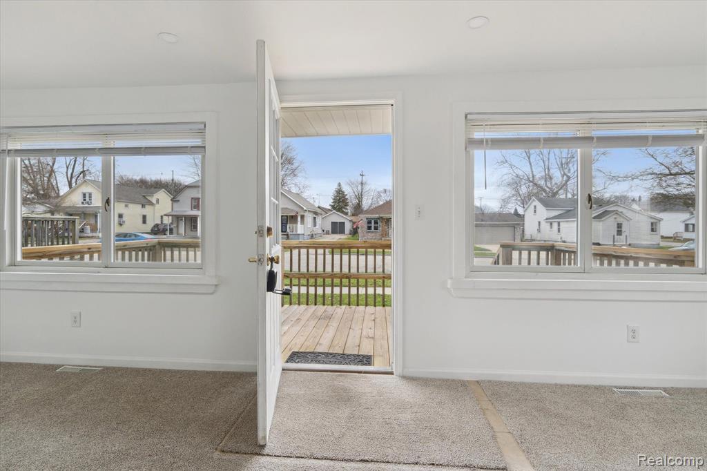 444 S WILLIAM Street, Marine, MI — Photo 6