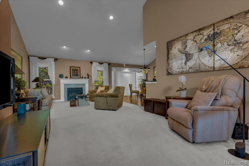 44182 Dylan, Sterling Heights, MI 48314 — Photo 7