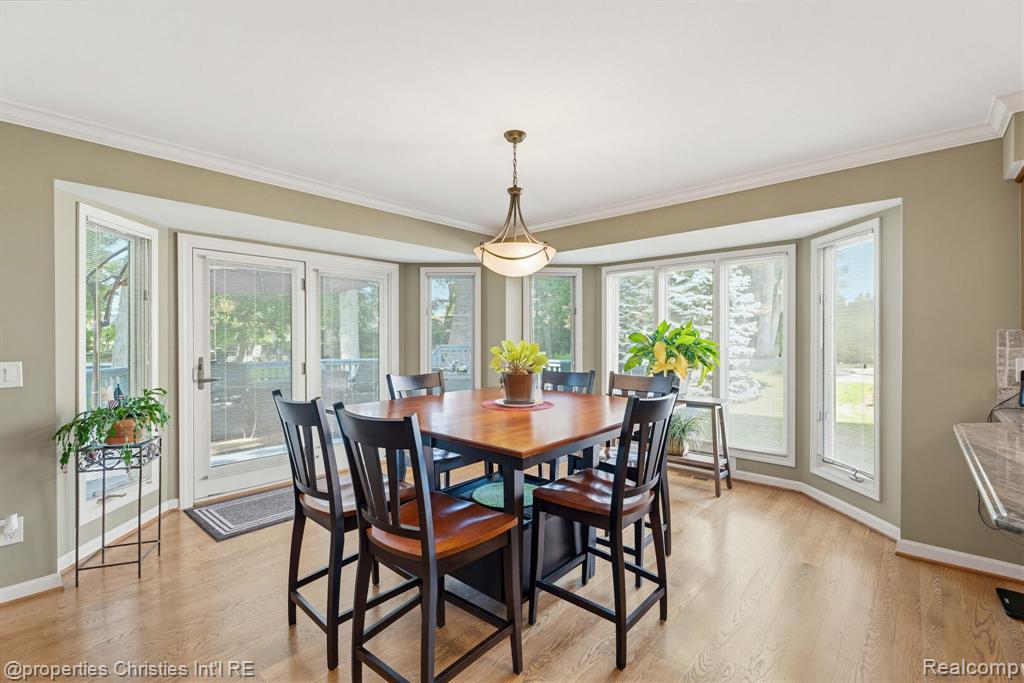 14281 Bournemuth Drive, Utica, MI 48315 — Photo 25