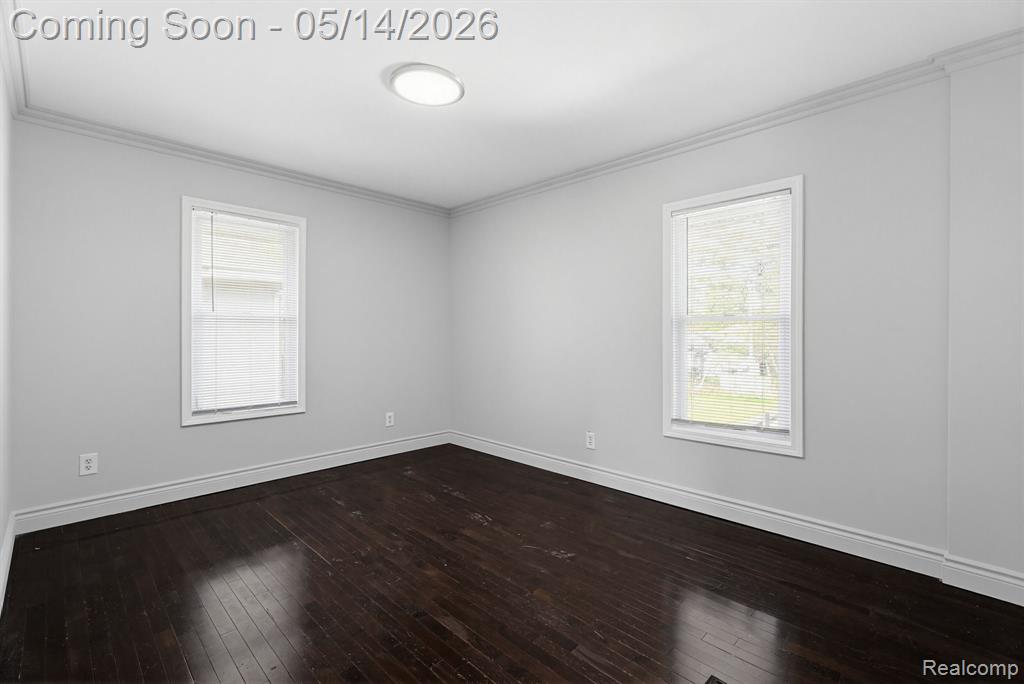 92 Eldredge Street, Mount Clemens, MI 48043 — Photo 24