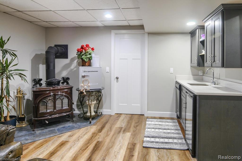 3600 CHILDERS Road, Ortonville, MI 48462 — Photo 58