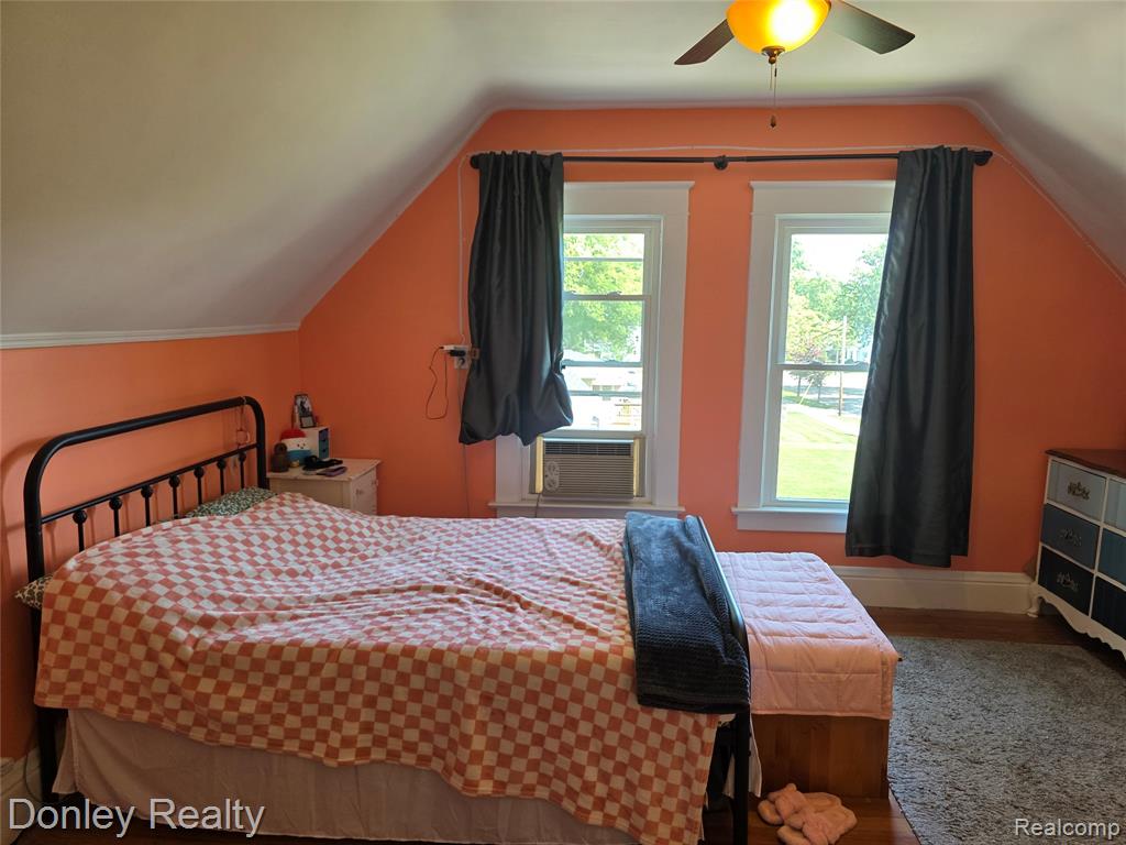 3206 Wilson Street, Marlette, MI 48453 — Photo 35