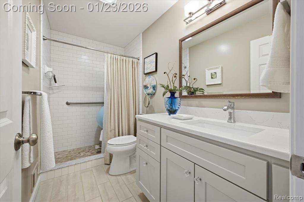 4956 Coventry Road, Royal Oak, MI 48073 — Photo 25