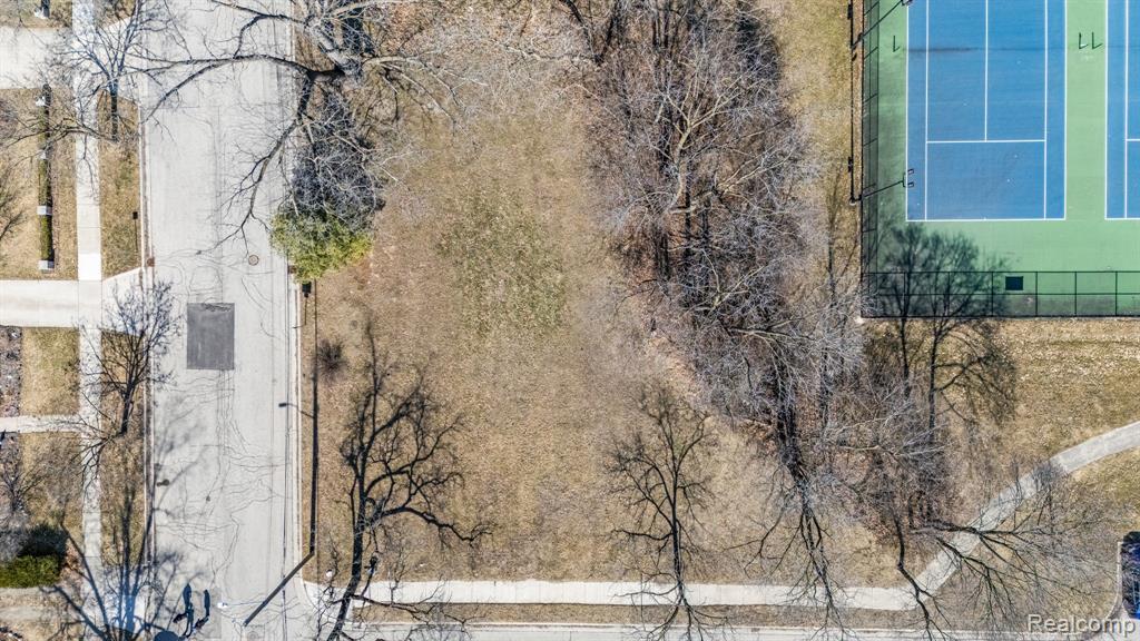 446 6th Street, Rochester, MI 48307 — Photo 21