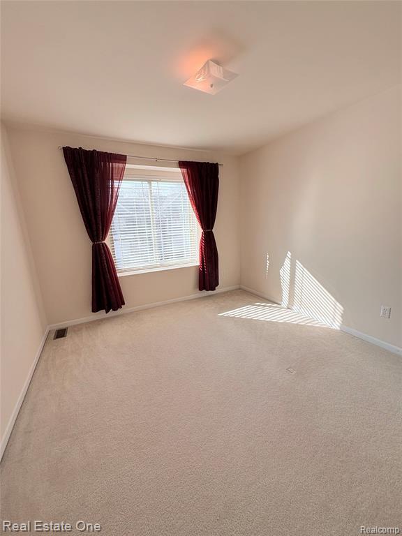 6178 Elarz Drive, Troy, MI 48085 — Photo 18