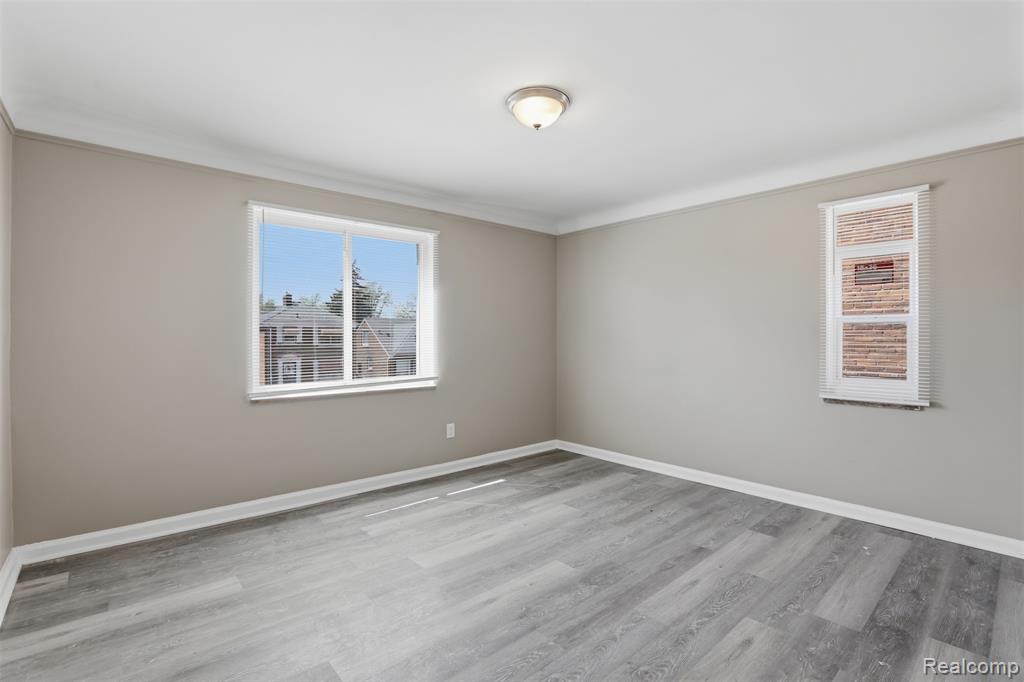 9236 Manistique Street, Detroit, MI 48224 — Photo 18