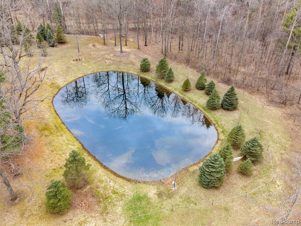 4824 Little Cedar Creek Drive, Attica, MI 48412 — Photo 66