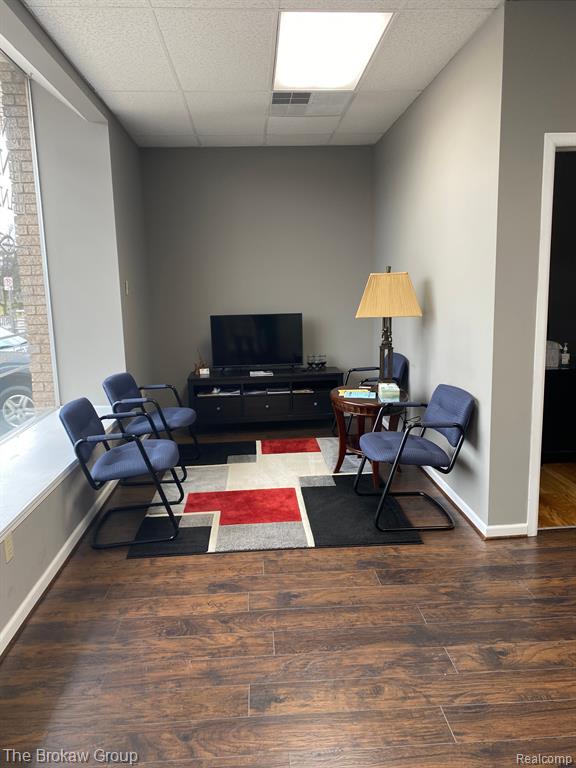 4 E NEPESSING Street, Lapeer, MI 48446 — Photo 6
