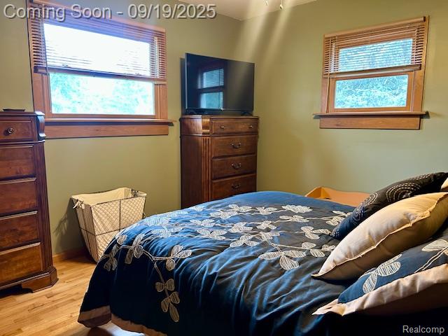 68 Meadow Lane, Lapeer, MI 48446 — Photo 27