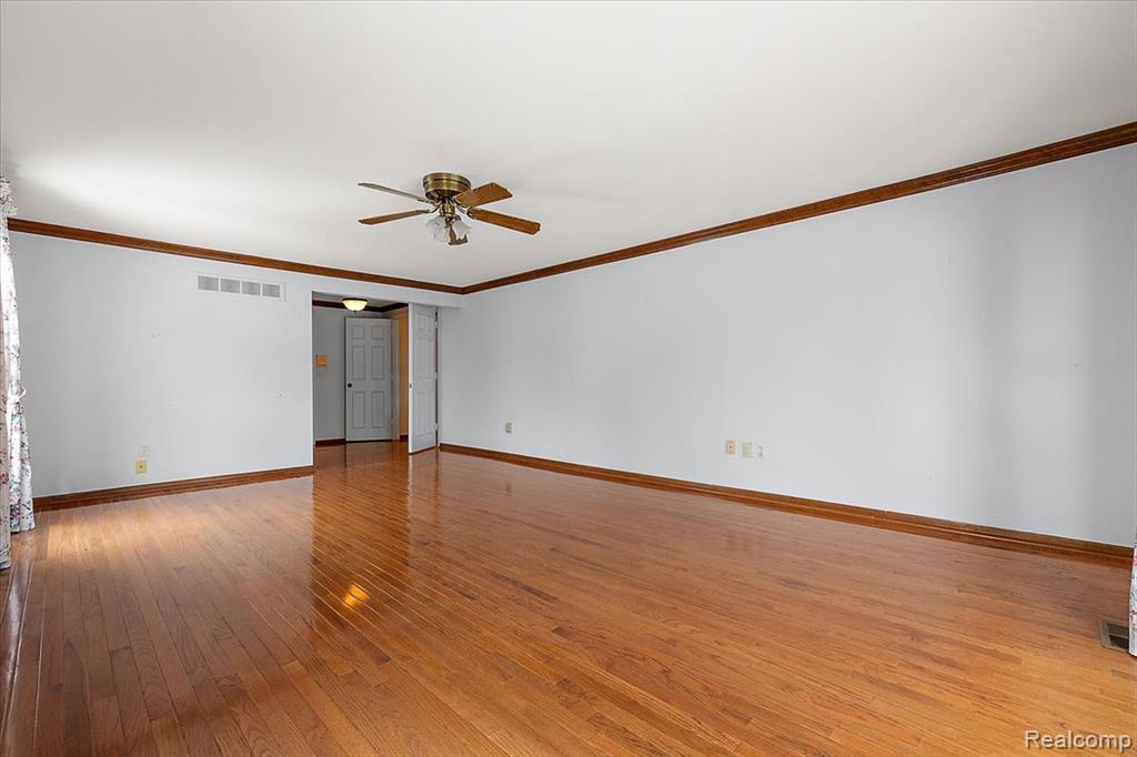 2291 Red Maple Drive, Troy, MI 48098 — Photo 42