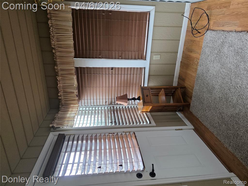 2280 S Van Dyke Road, Marlette, MI 48453 — Photo 18