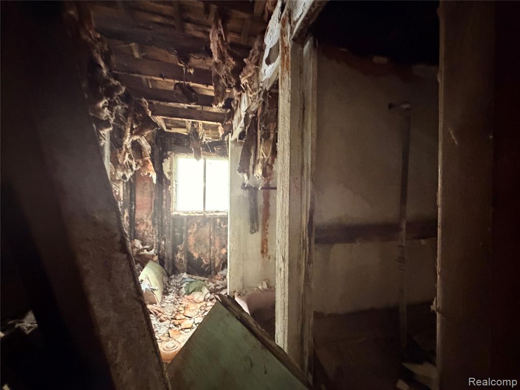 19994 Wyoming Avenue, Detroit, MI 48221 — Photo 10