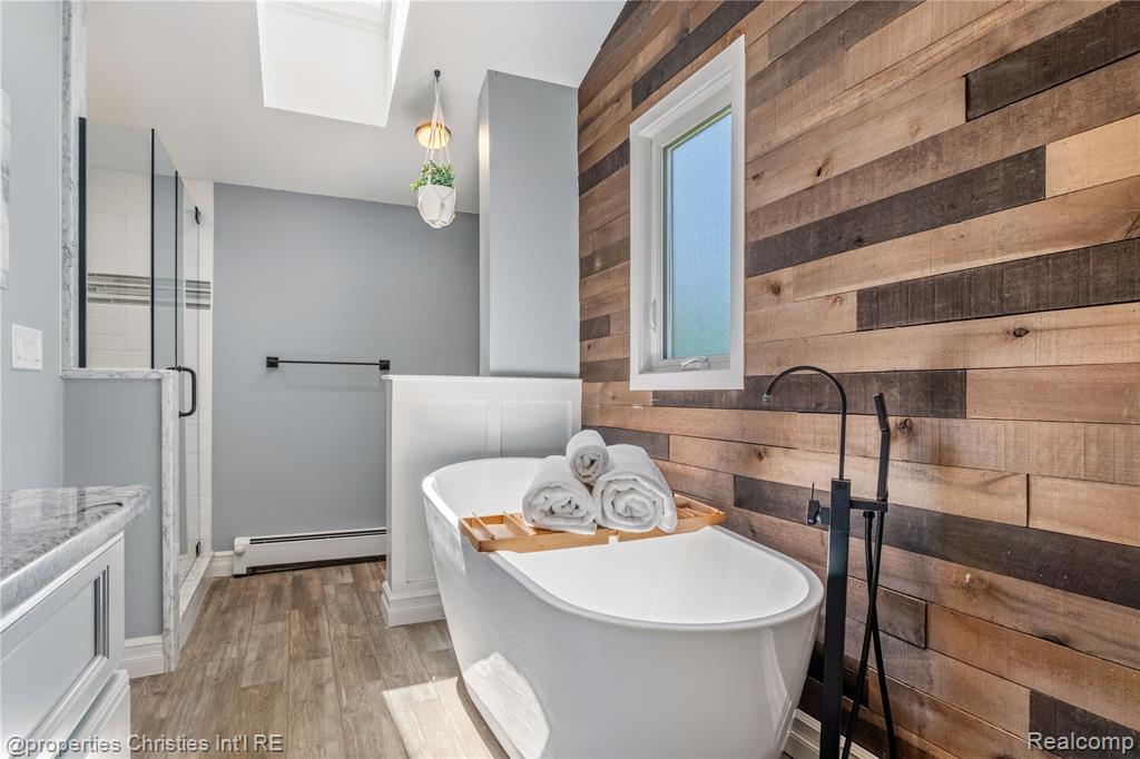 46063 Neeson Street, Northville, MI 48167 — Photo 27