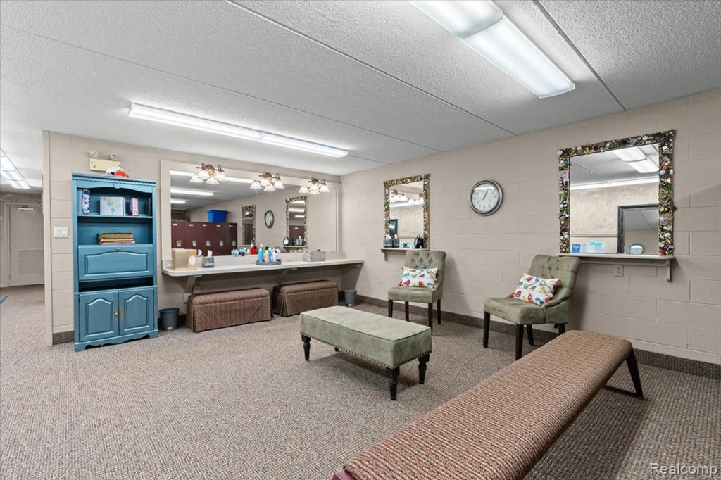 9512 E Lippincott Boulevard, Davison, MI 48423 — Photo 67