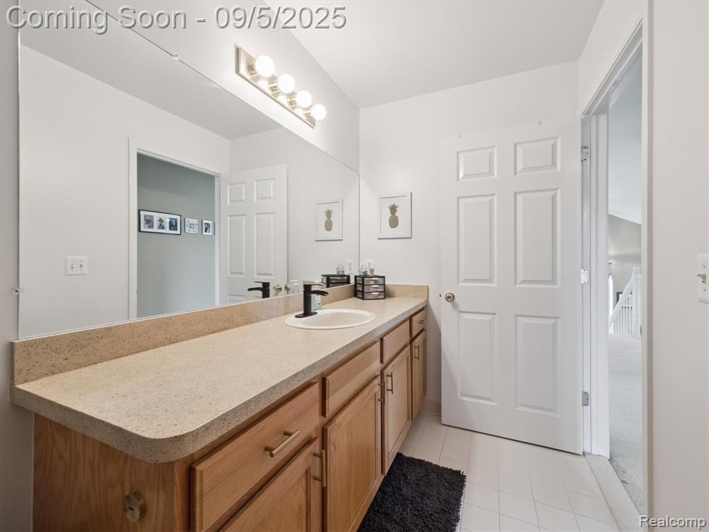 57611 Hawthorn Drive, Washington, MI — Photo 33