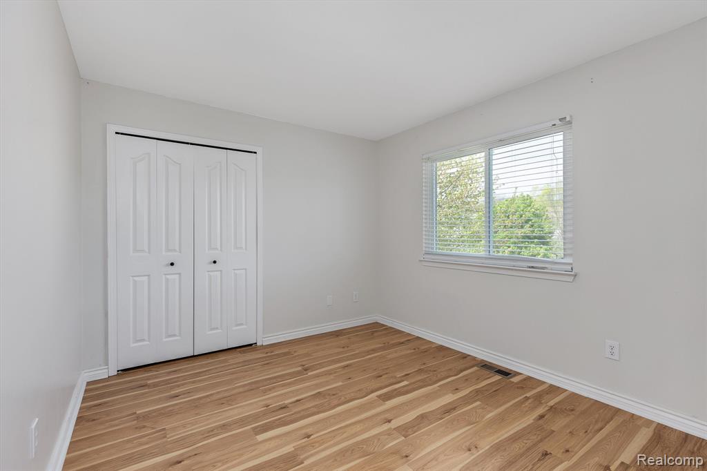 5572 JUSTIN, Ypsilanti, MI 48197 — Photo 20