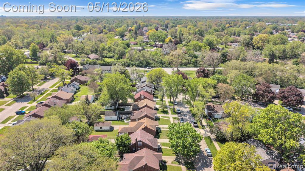 9578 Grayfield, Redford, MI 48239 — Photo 9