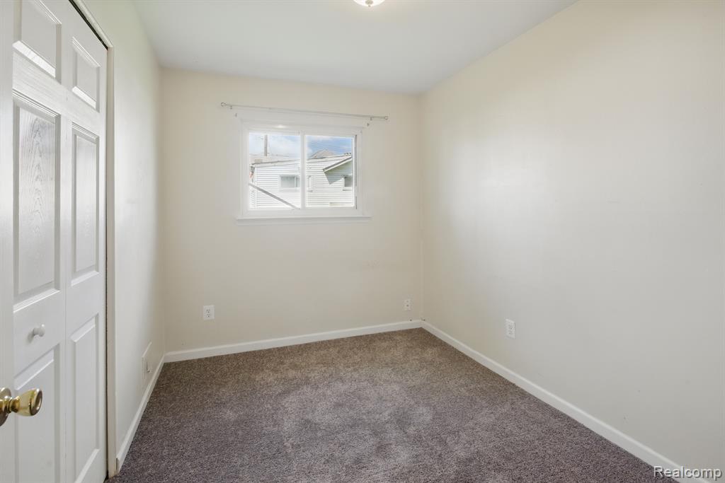 4144 NORBERT Avenue, Warren, MI 48091 — Photo 16