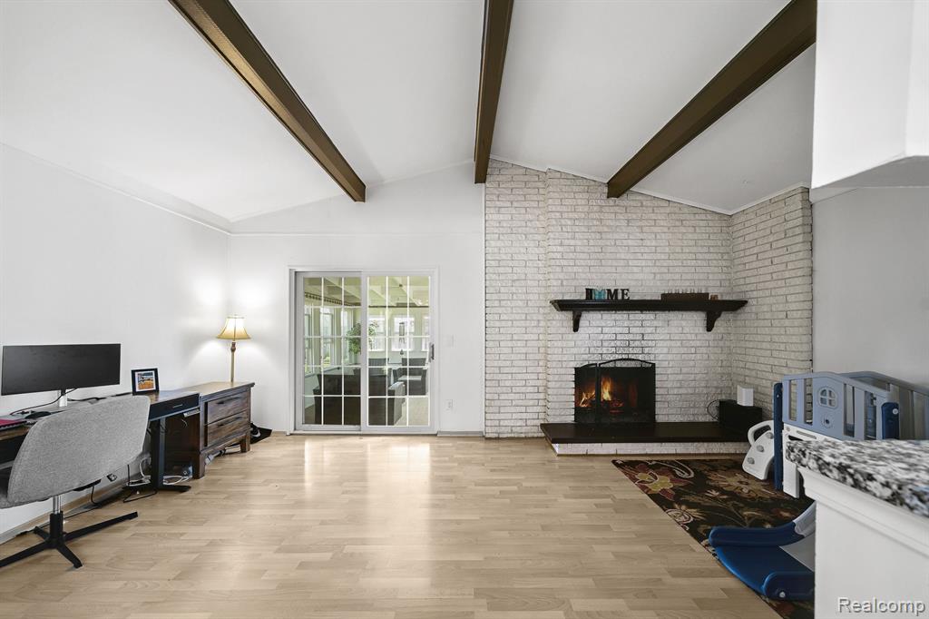 42979 SAXONY Road, Canton, MI 48187 — Photo 10