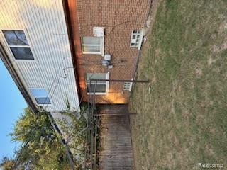 20441 Gardendale Street, Detroit, MI 48221 — Photo 32