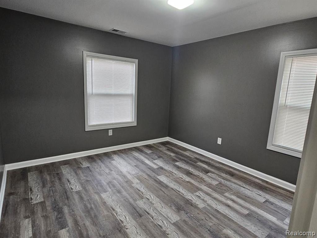 7593 FORD Avenue, Warren, MI 48091 — Photo 11