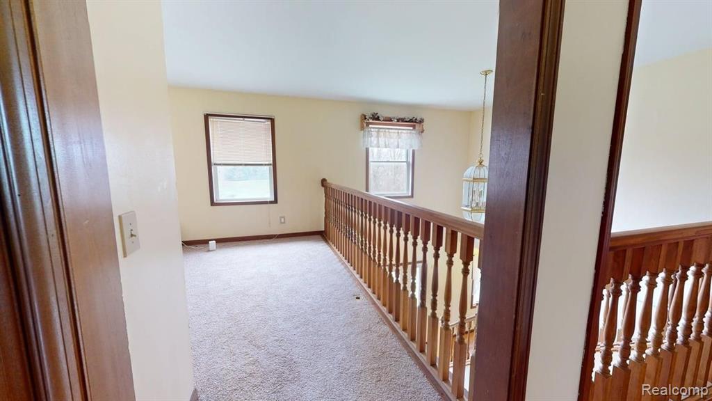10691 COUNTY LINE Road, Milan, MI 48160 — Photo 14