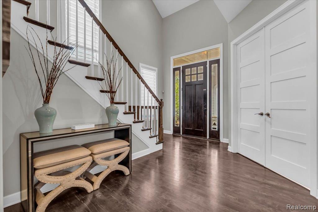868 HAZEL Street, Birmingham, MI 48009 — Photo 5