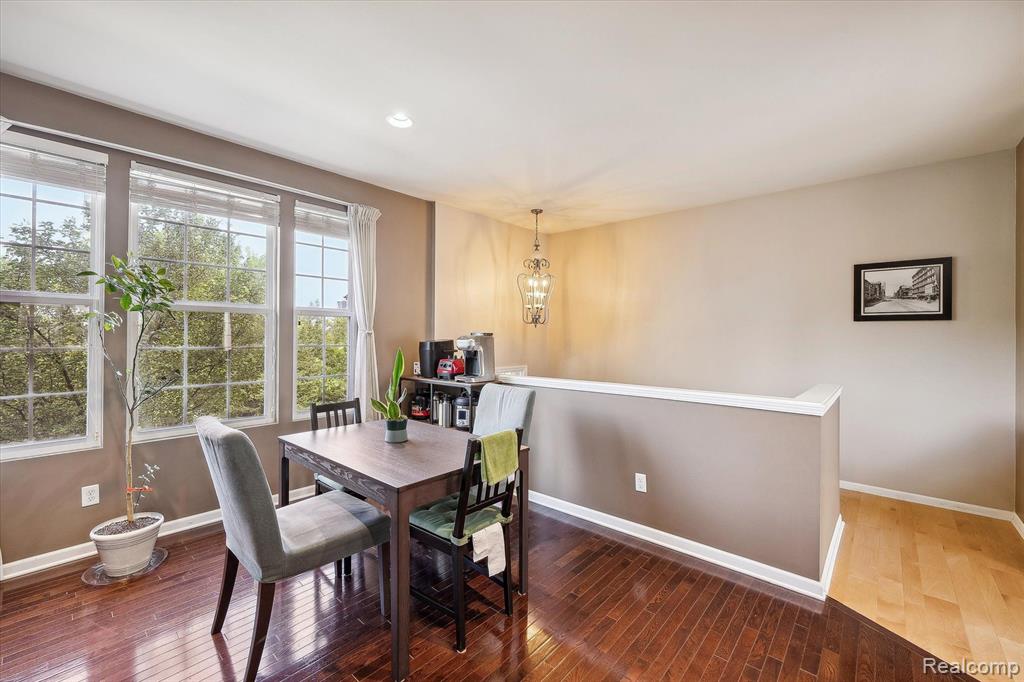 44593 ELLERY Lane, 441, Novi, MI 48377 — Photo 6