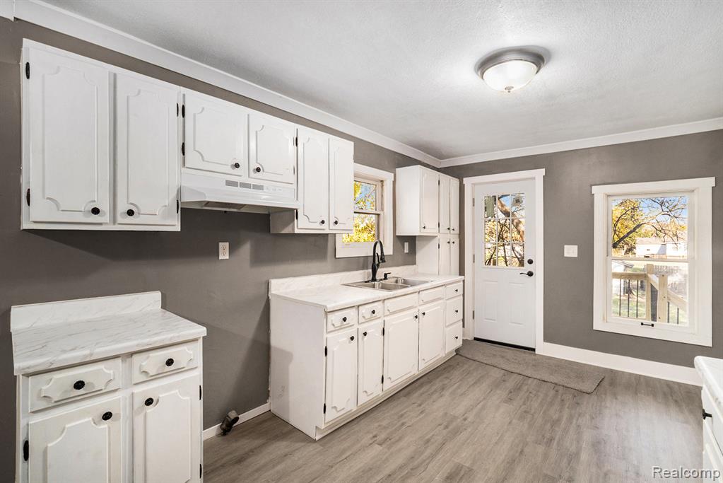 407 E Elizabeth Street, Fenton, MI 48430 — Photo 12