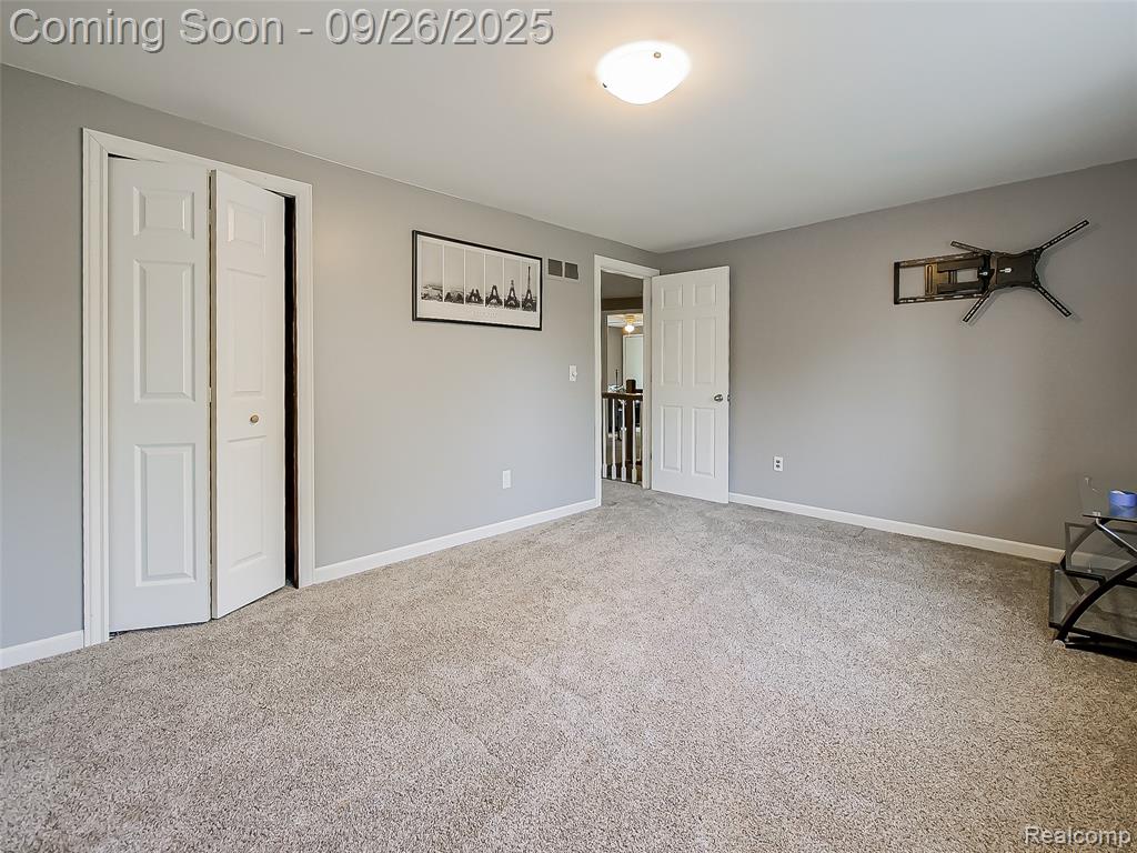 5854 Vincent Trail, Shelby Twp, MI 48316 — Photo 15