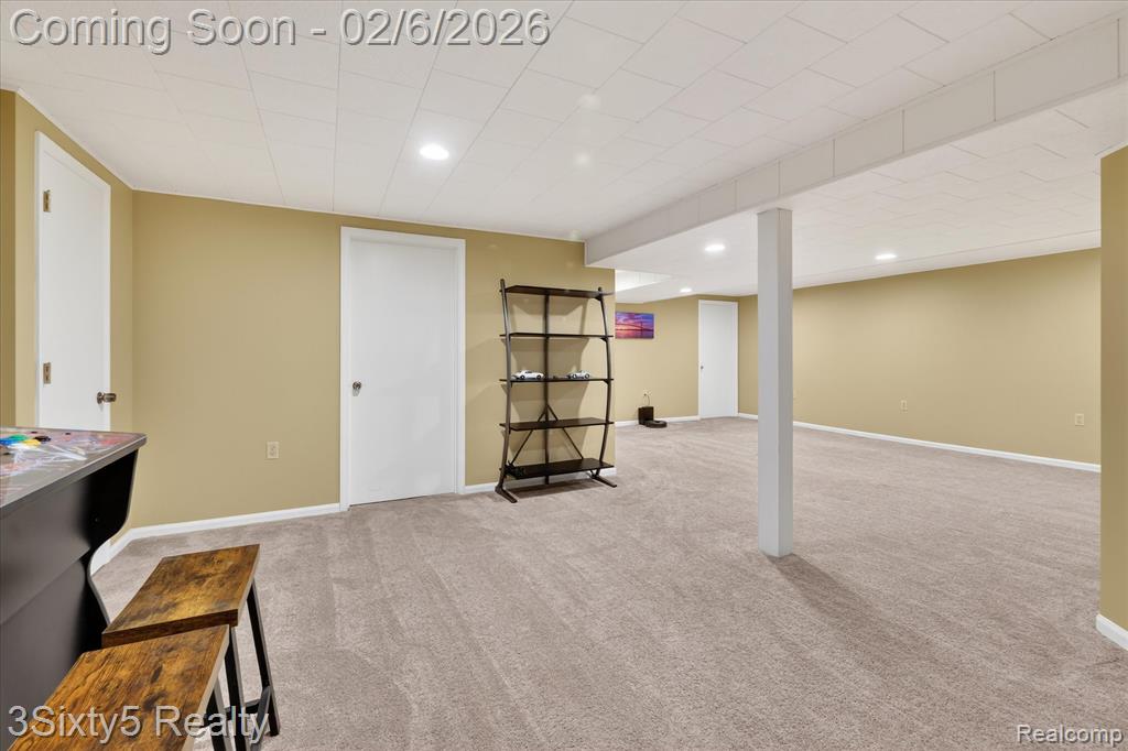 4730 Bretton Lane, Highland, MI 48356 — Photo 29