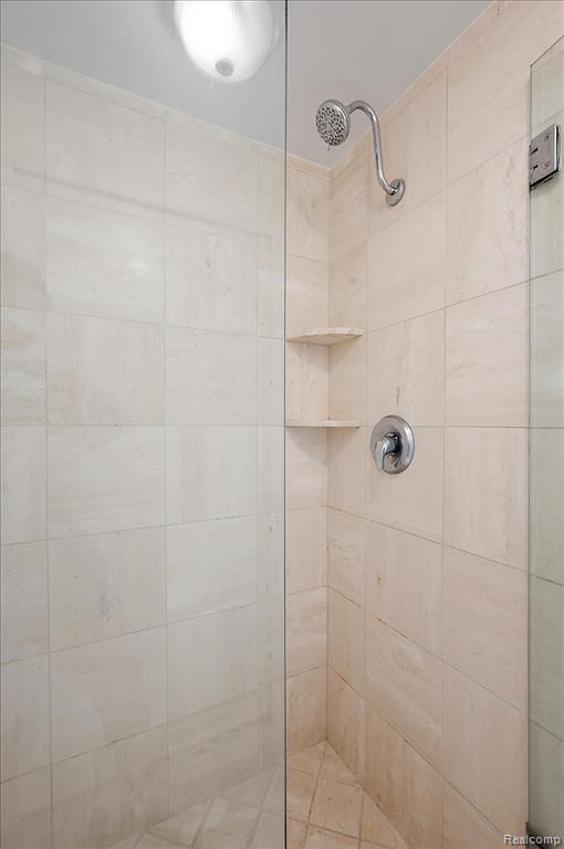 428 George Street, Birmingham, MI 48009 — Photo 25