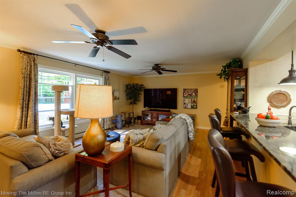 39925 Willis Road, Belleville, MI 48111 — Photo 5