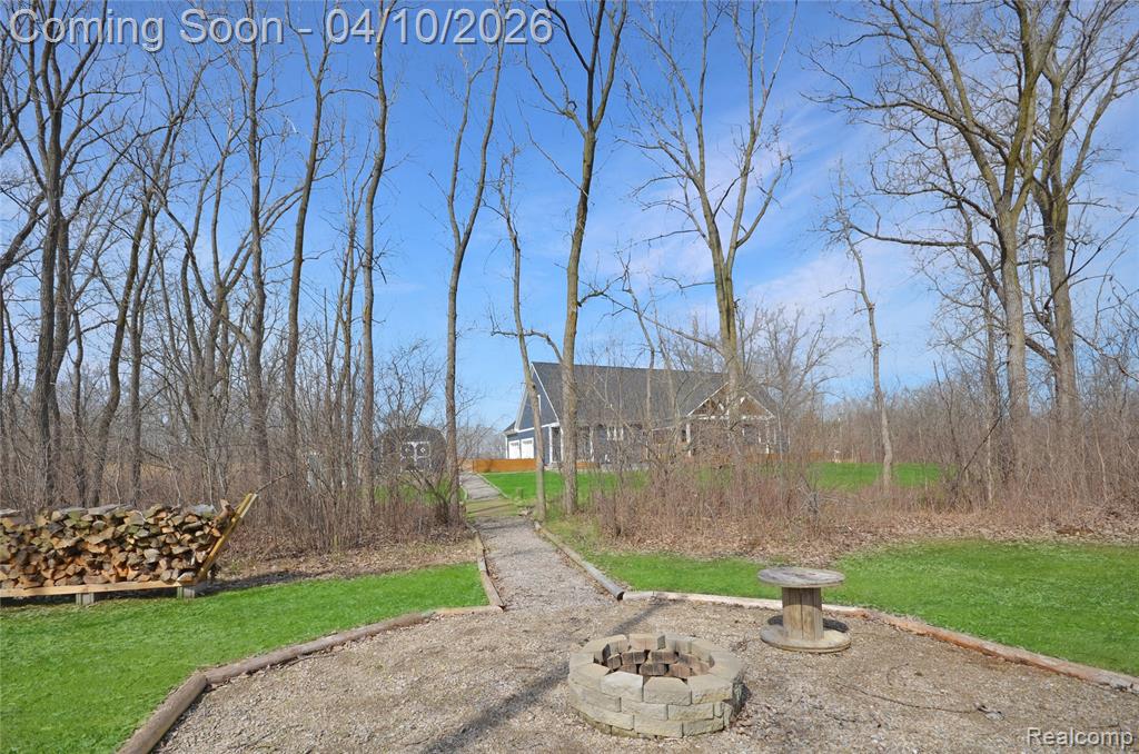 70336 Welding Road, Richmond, MI 48062 — Photo 53