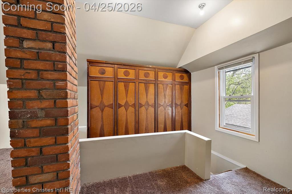 25373 Ivanhoe, Redford, MI 48239 — Photo 34