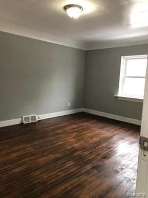 14593 Wisconsin Street - Photo 2