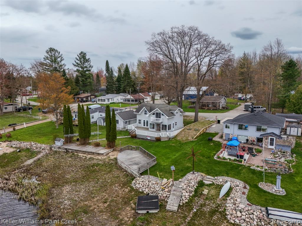 1379 Sioux Street, Gladwin, MI 48624 — Photo 88