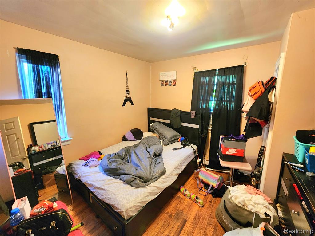 9160 Boleyn Street, Detroit, MI 48224 — Photo 13