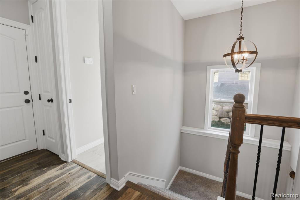 72 Fox Hollow Drive, Metamora, MI 48455 — Photo 23