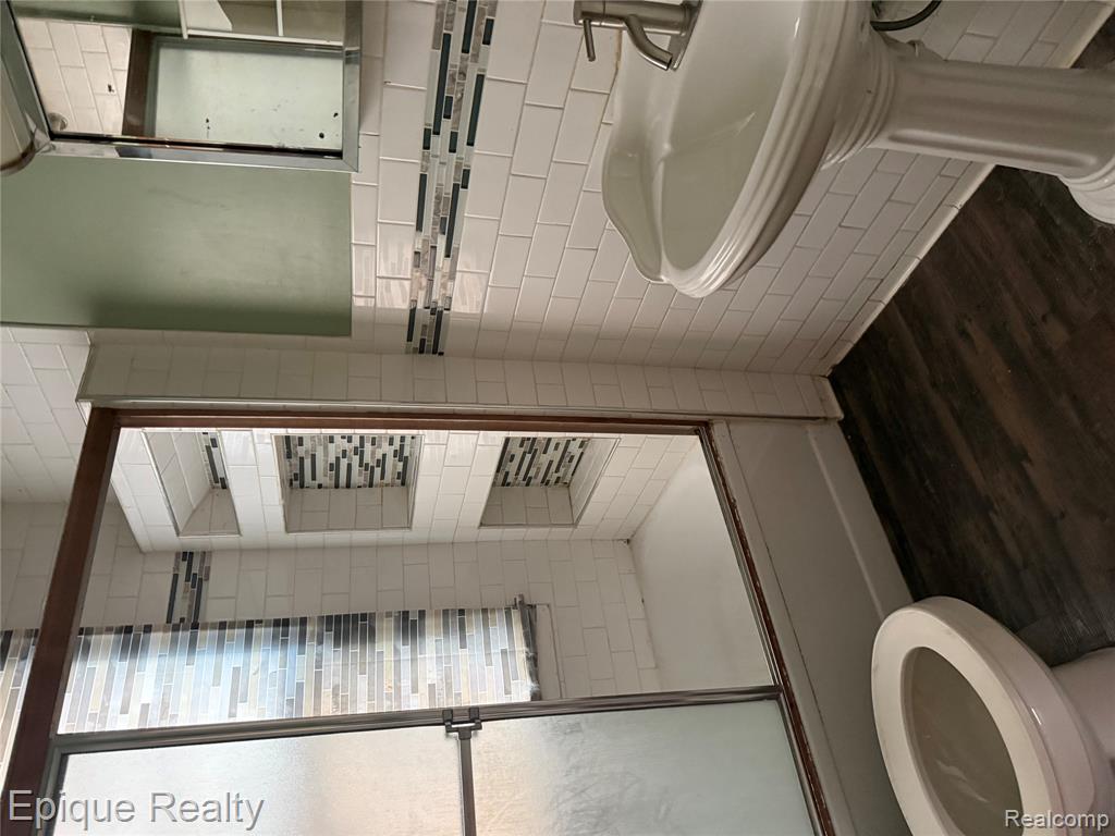 8055 Gartner Street, Detroit, MI 48209 — Photo 21