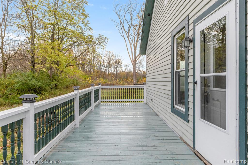 8004 N Farmington Road, Westland, MI — Photo 29