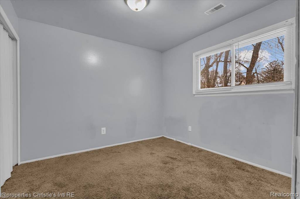 12900 Stahelin Avenue, Detroit, MI 48223 — Photo 8