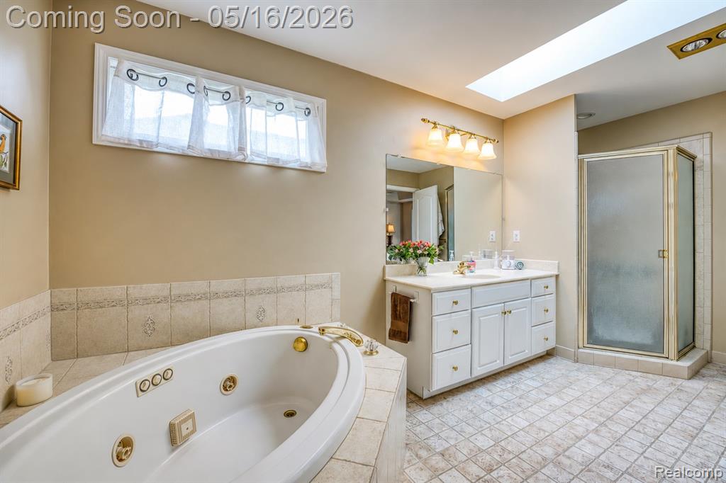 22280 John Deere Lane, Macomb, MI 48044 — Photo 28