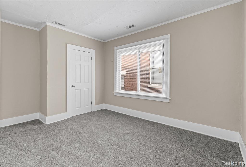 1975 Taylor Street, Detroit, MI 48206 — Photo 17