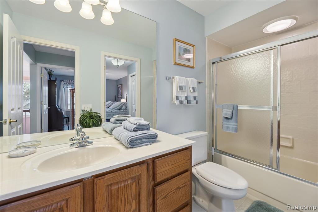 39435 Village Run Drive, Northville, MI 48168 — Photo 52